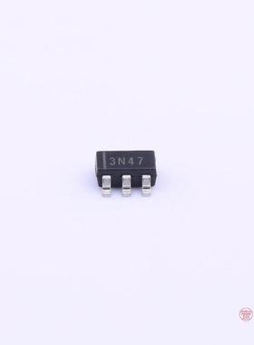 原装R5460N209AD-TR-FE全新R5460N209AD-TR-FE正品