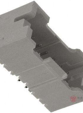 原装B14B-XADSS-N(LF)(SN)全新CONN HEADER VERT 1