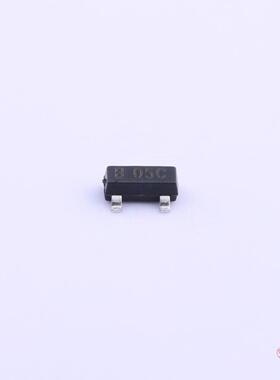 原装SET23A05L02全新SET23A05L02正品