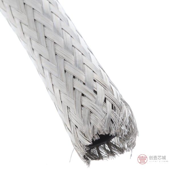 原装RAY-101-7.5(100)全新GROUND BRAID TUBE 0.3