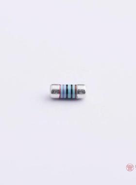 原装RN412ESTTE2700F50全新270 1% 250mW正品