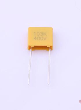 原装MPP103K0400D100904B0815全新10nF 10% 400V正品