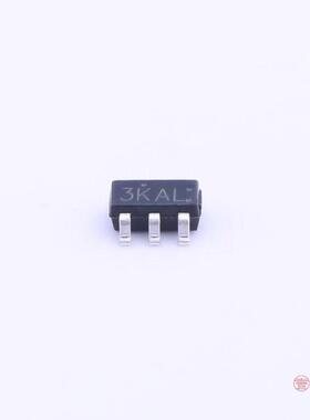 原装XT4052K421MR-G全新带热调节的独立线性锂