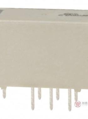 原装V23079A1005B301全新RELAY GEN PURPOSE DPDT