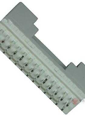 原装B26B-PUDSS-1(LF)(SN)全新CONN HEADER VERT 2