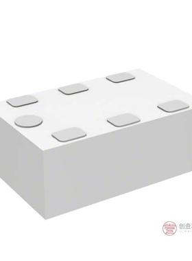 原装C2023J5003AHF全新RF DIR COUPLER 2GHZ-2.3GH