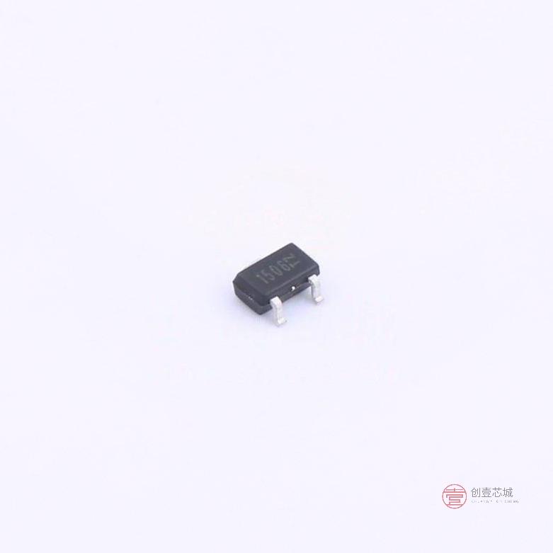 原装WST2088A全新N沟道 漏源电压(Vdss)：2