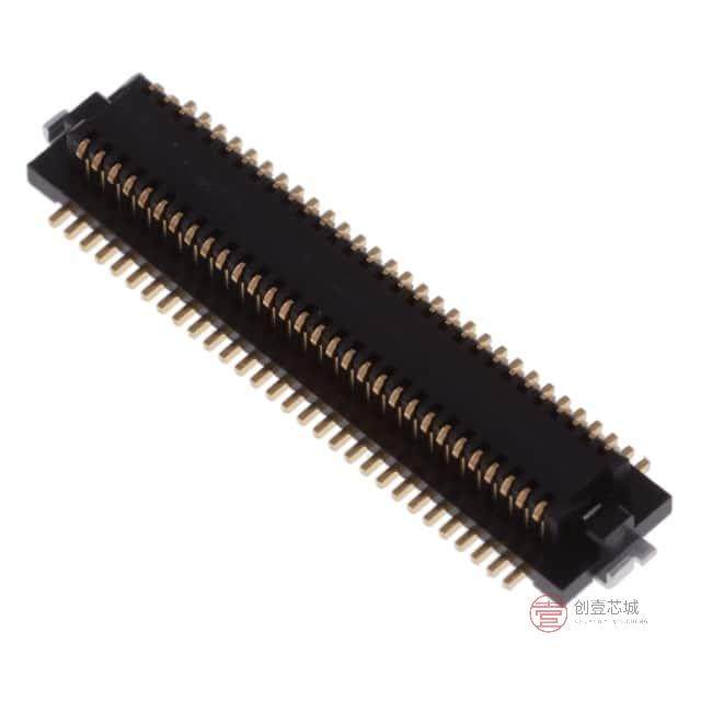 原装DF12NB(3.0)-60DS-0.5V(51)全新BTOB CONNECTO,3C数码配件,笔记本零部件,淘宝优惠券,粉丝福利购,淘宝优惠卷