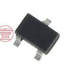 原装2SC2712-Y(TE85L,F)全新双极晶体管 -