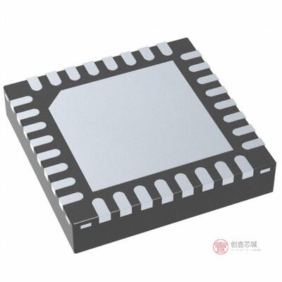原装CC2640F128RSMR全新IC RF TXRX+MCU BLUETOOTH