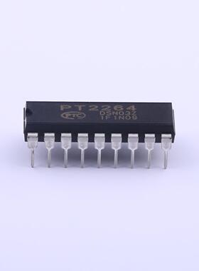 原装PT2264全新PT2264正品