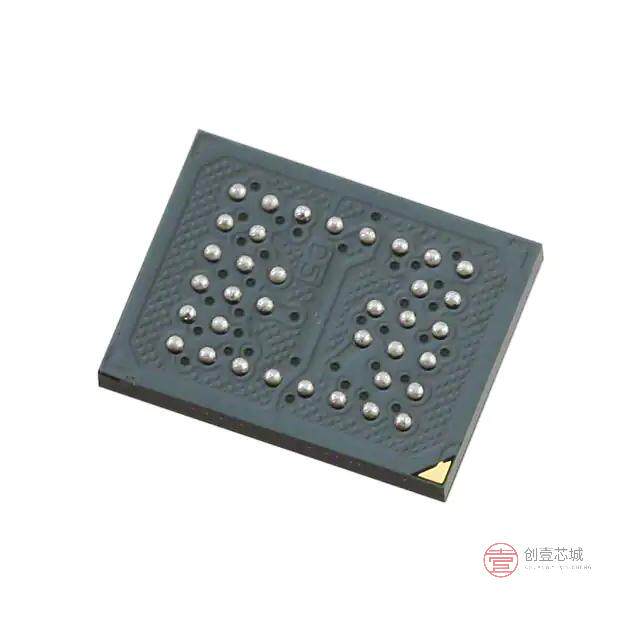 原装IS62WV2568BLL-55BLI全新IC SRAM 2MBIT PARAL