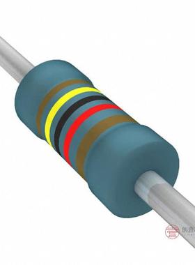 原装SFR16S0001402FR500全新RES 14K OHM 1/2W 1%