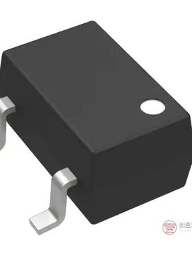 原装LMV321SN3T1G全新IC OPAMP GP 1 CIRCUIT 5TSOP正品