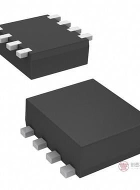 原装MTM78E2B0LBF全新MOSFET 2N-CH 20V 4A WSMINI