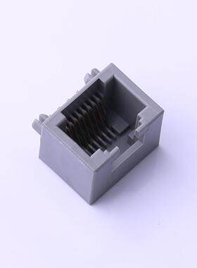 原装HC-804-1-6全新MINIRJ45-8P8C正品