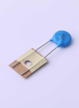 原装431KD10-TR全新压敏电阻 VAR=387~473V VC=710V正品