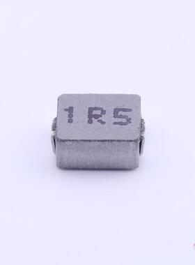 原装正品SLO0420H1R5MTT全新功率电感 1.5µH 20% IND