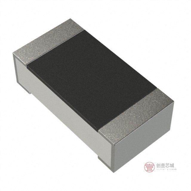 原装SR0402FR-7T10RL全新RES 10 OHM 1% 1/5W 0402正品