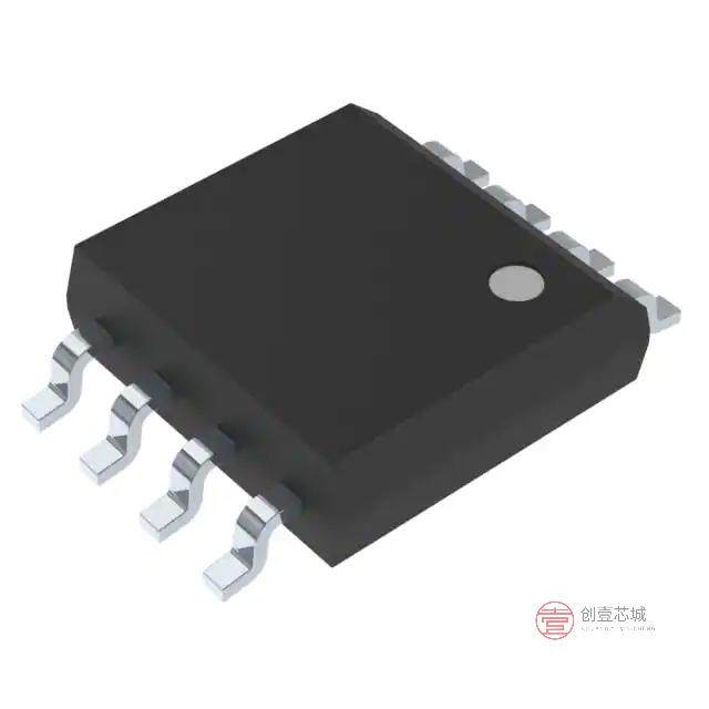 原装AT25QL321-SUE-T全新IC FLASH 32MBIT SPI/QUA