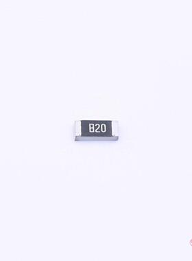 原装AS0606J0820T5E全新82 5% 600mW正品