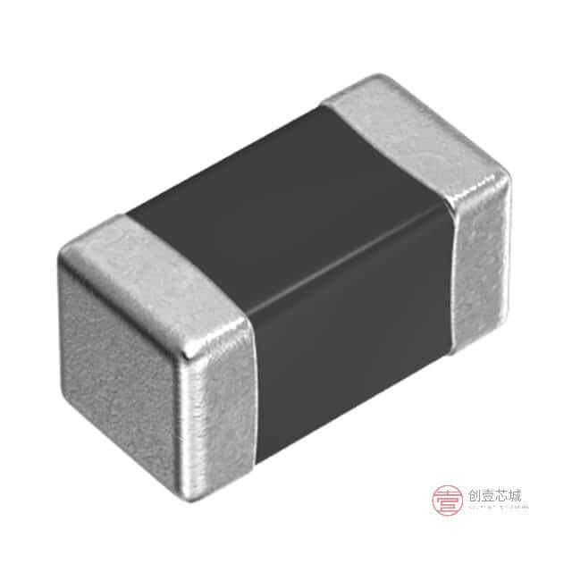 原装TFM201610ALC-R47MTAA全新FIXED IND 470NH 5.