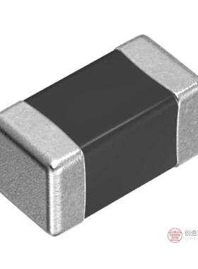 原装TFM201610ALC-R47MTAA全新FIXED IND 470NH 5.