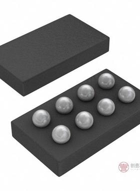 原装RT5707WSC全新IC BUCK ADJ 0.6A SYNC WL-CSP-8正品