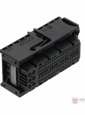 原装3-1355136-3全新MQS1,5AUFNAHMGEH94P正品