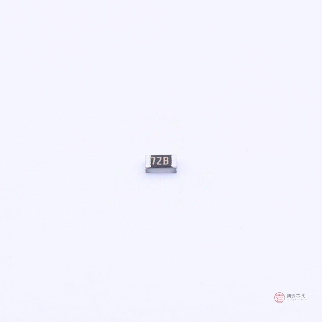 原装ARG03BTC5491全新5.49k 0.1% 100mW正品