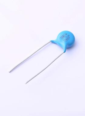 原装Q09F1D222MN0B0F0N0全新等级:Y1 2.2nF 20% 50