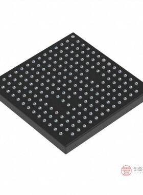 原装MC13892CJVL全新IC PMU I.MX35/51/37/27 186BGA正品