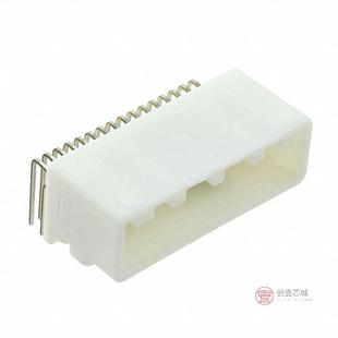 HEADER 原装 2.2MM正品 2全新CONN 32POS 1318745