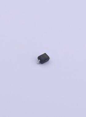 原装正品PESD3V3L1BA全新PESD3V3L1BA