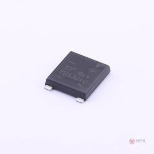 原装YBS3010全新1kV 3A正品