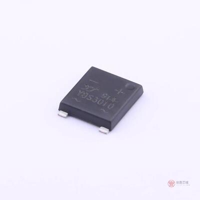 原装YBS3010全新1kV 3A正品