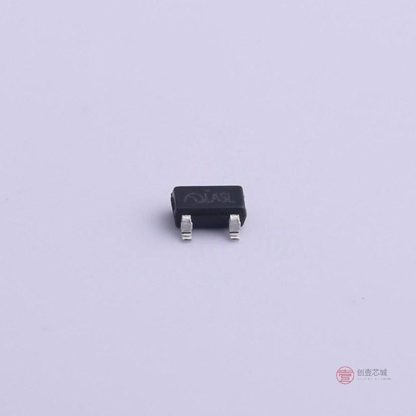 原装ME6228A33M3G全新Vin=30V Vout=3.3V 150mA