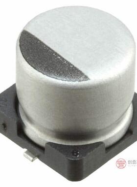 原装正品UCD1V330MCL1GS全新CAP ALUM 33UF 20% 35V SMD