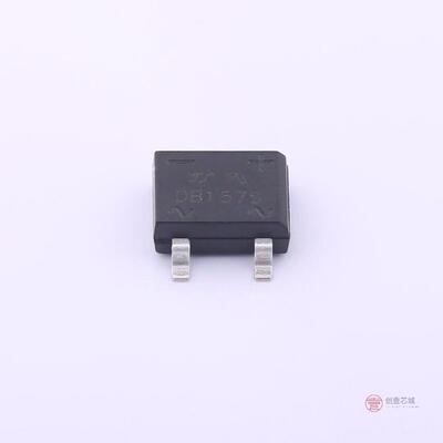 原装DB157S全新 DBS正品