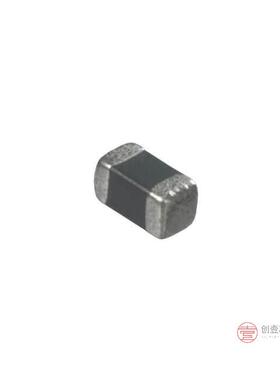 原装正品NCP18XW682J03RB全新THERM NTC 6.8KOHM 395