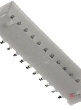 原装B12B-XH-A(LF)(SN)全新CONN HEADER VERT 12PO