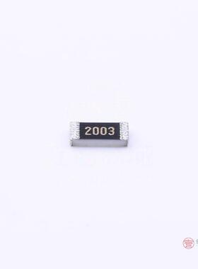原装AR06BTDV2003A全新高精度、低温漂贴片电阻 200