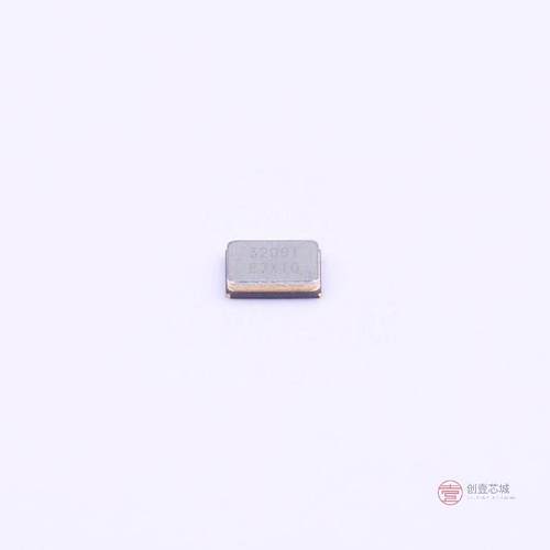 原装Q24FA20H0021700全新32MHz 10ppm 10pF正品