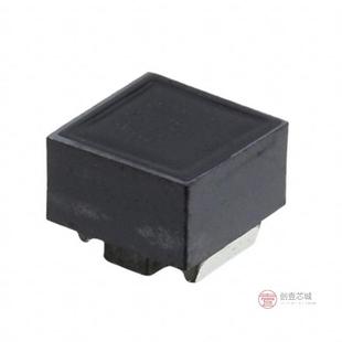 2.6A 原装 3.3UH IND 30. LQH66SN3R3M03L全新FIXED