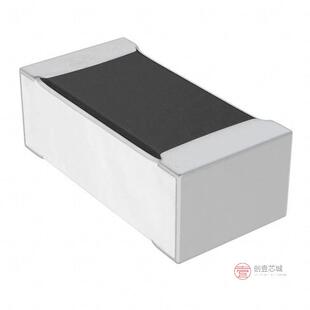 OHM RLP73N1ER10JTD全新RES 0402正品 原装 0.1