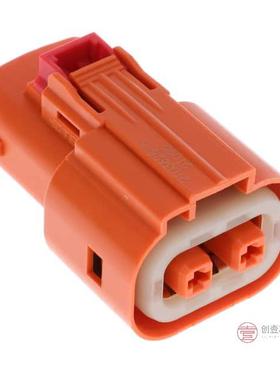 原装2103628-6全新PLUG ASSY,1 STAGE,KEY F,HVA280-2正品