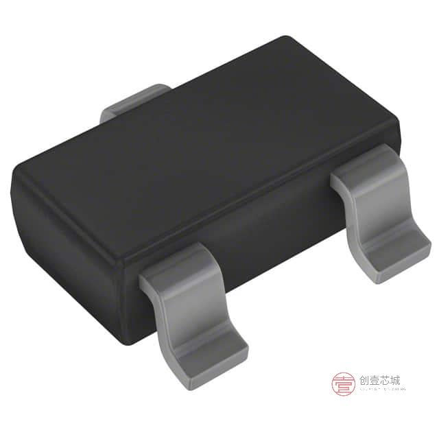 原装AH3774-SA-7全新MAGNETIC SWITCH LATCH SOT23-3正品