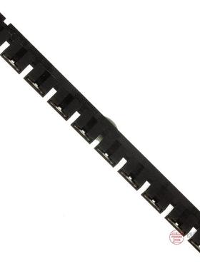 原装531230-3全新SHUNT .200 C/P LP 2 POS 30AU正品