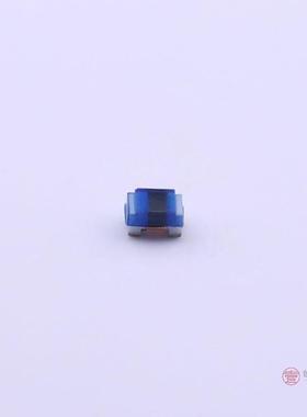 原装SDWL2012CR12JSTF全新120nH 5% 400mA 510m正品