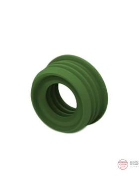 原装2355151-1全新SWS,COAX正品